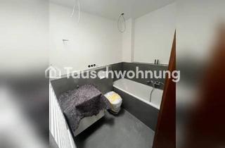 Haus mieten in Knapsackstraße, 50354 Hürth, Tauschwohnung: Biete saniertes Haus in Hürth. Suche Wohnung in Köln