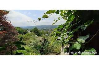 Haus mieten in 63636 Brachttal, Ars Vivendi Immobilien: Natur, Ruhe und ganz viel Aussicht!