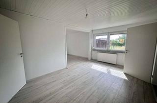 Haus mieten in 38268 Lengede, Einfamilienhaus mit Garten und Garage
