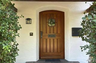 Haus mieten in 82393 Iffeldorf, Landhaus mit Garten in begehrter Lage von Iffeldorf, Wohnen zwischen München und den Alpen