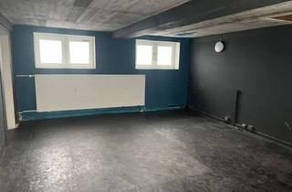 Büro zu mieten in Balbierstraße, 67663 Innenstadt, Werkstadt mit Lager und Büro zu vermieten