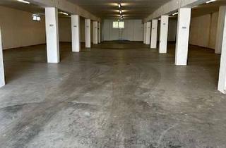 Gewerbeimmobilie mieten in Egerten 17, 74388 Talheim, Lagerhalle 680m2 in 74388 Talheim. Direkt von Eigentümer.