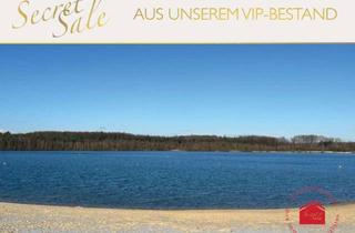 Gewerbeimmobilie kaufen in 45721 Haltern am See, In perfekter Lage gelegenes Gewerbeareal ! Zwei Gewerbe/Ausstellungshallen/Werkstatt und Büros