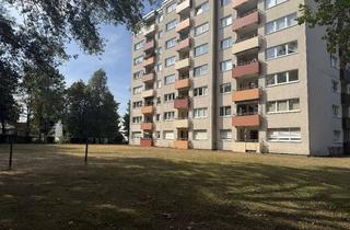 Anlageobjekt in 42781 Haan, JA, zum renditestarken Wohnungspaket in Haan!