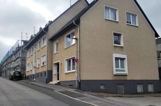 Anlageobjekt in Nordstraße 10, 42579 Heiligenhaus, Mehrfamilienhaus, Bindungsnachfrist endet zum 31.12.2026!!!
