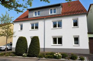 Anlageobjekt in 72793 Pfullingen, Mehrfamilienhaus mit 6 Wohneinheiten in Pfullingen - einzeln aufgeteilt & vermietet