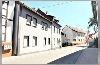 Anlageobjekt in 65510 Idstein, +++ SICHER IST SICHER !!!+++