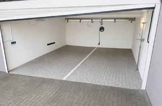 Anlageobjekt in Windmühlenweg 15, 35619 Braunfels, My first Invest - Doppelgarage