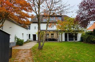 Anlageobjekt in 38554 Weyhausen, Attraktives Mehrfamilienhaus mit 7 Wohneinheiten