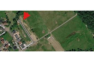 Grundstück zu kaufen in 63826 Geiselbach, Baugrundstück im Neubaugebiet in Geiselbach!