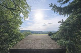 Grundstück zu kaufen in 07548 Untermhaus, Sonniger Hang mit Weitblick: ca. 6.000 m² Freizeitgrundstücke in Gera-Thieschitz, zwei Gebäuden