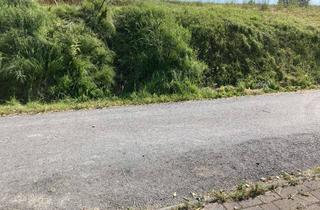 Grundstück zu kaufen in 01833 Dürrröhrsdorf-Dittersbach, Baugrundstück in naturnaher Lage von Wünschendorf