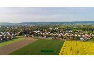 Grundstück zu kaufen in Am Sturz, 63694 Limeshain, Ackerland