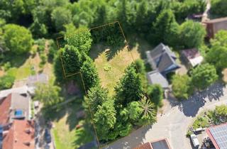 Grundstück zu kaufen in 79686 Hasel, Großzügiges Grundstück mit 2.070 m² in Hasel – Vielfältige Möglichkeiten für Ihr Bauvorhaben