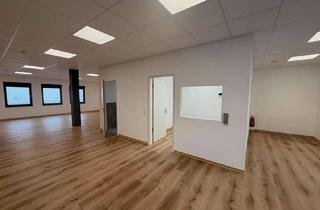 Praxen mieten in 56179 Vallendar, Moderne Gewerbefläche - Perfekt für Tagespflege, Arztpraxis, Kanzlei oder Therapiezentrum