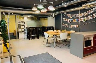 Büro zu mieten in 83059 Kolbermoor, Großes, modernes Büro mit hervorragenden Parkmöglichkeiten in super Innenstadtlage von Kolbermoor!