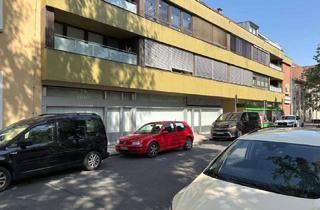 Gewerbeimmobilie kaufen in 91054 Erlangen, Vielseitig nutzbare Gewerbeeinheit in hervorragendem Zustand in Erlangen