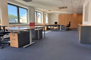 Gewerbeimmobilie kaufen in 58119 Hohenlimburg, Gewerbeeinheit in zentraler Lage von Hohenlimburg-Elsey