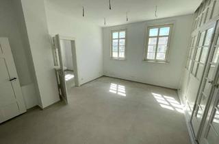 Büro zu mieten in 73614 Schorndorf, Charmante Bürofläche mit historischem Altbauflair in zentraler Lage von Schorndorf