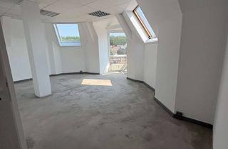 Büro zu mieten in Mainzer Straße 4b, 65550 Limburg, Renovierte Büroräume, Parkplätze, Top Lage