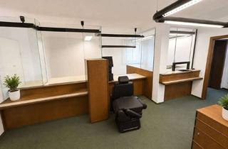Gewerbeimmobilie kaufen in 58093 Hohenlimburg, Attraktives Anlageobjekt mit Entwicklungspotenzial