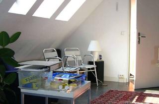 Büro zu mieten in Charlottenstrasse 95, 10969 Kreuzberg, Büro Mitte am Checkpoint Charlie