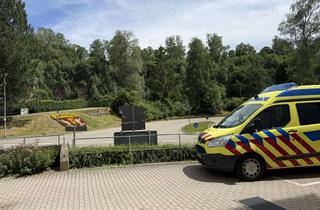Gewerbeimmobilie kaufen in 72250 Freudenstadt, Gewerbeeinheit zu verkaufen!