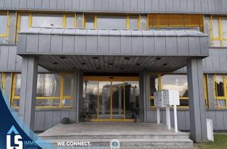 Büro zu mieten in 39590 Tangermünde, Moderne Büroflächen mit Elbblick in Tangermünde – flexibel von 20 bis 600 m²