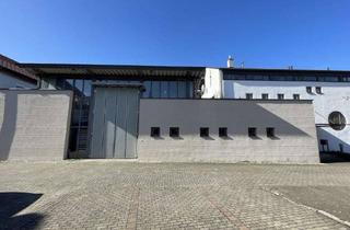 Büro zu mieten in Klingleweg, 88709 Meersburg, Meersburg, helle Büro-/Praxisflächen