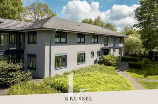 Büro zu mieten in 49835 Wietmarschen, Neu: Moderne Bürofläche in Top-Lage mit optimaler Infrastruktur zur Miete!