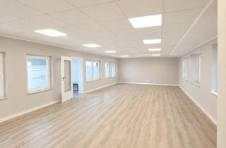 Gewerbeimmobilie mieten in 61273 Wehrheim, Zentrale Gewerbefläche in Wehrheim – flexibel nutzbar mit vielseitigem Potenzial