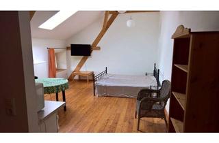 Immobilie mieten in 85111 Adelschlag, Gemütliches 1-Zi-Appartement auf altem Gutshof