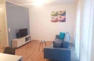 Immobilie mieten in Wilhelminenhofstraße 80, 12459 Oberschöneweide, Apartment Duo Comfort