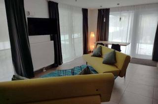 Immobilie mieten in Wilhelminenhofstraße 80, 12459 Oberschöneweide, XL Apartment KRAN