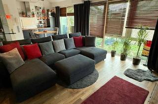 Immobilie mieten in Heinersdorfer Straße, 13086 Weißensee, Heinersdorfer Straße, Berlin furnished