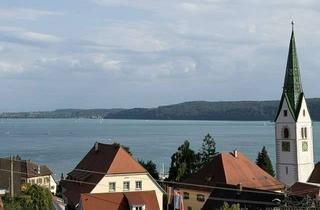 Hotel kaufen in 78354 Sipplingen, Ehemaliges Klosterhotel mit herrlicher Seesicht im Ortskern von Sipplingen !