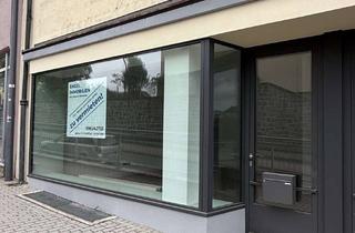 Geschäftslokal mieten in Frauenrichter Str. 10, 92637 Stockenhut, Ladengeschäft