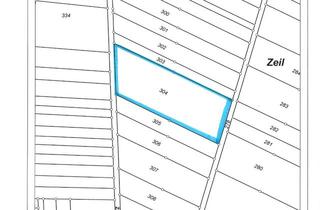 Gewerbeimmobilie kaufen in 73630 Remshalden, Wiesengrundstück, ohne Käuferprovision