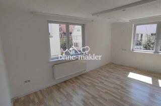 Wohnung mieten in Hauptstrasse 30, 74385 Pleidelsheim, Wunderschöne, großzügige 3-Zimmer-Wohnung in Pleidelsheim – 94 m² zum Wohlfühlen