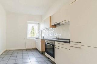 Wohnung mieten in 24944 Flensburg, Frisch renovierte 5er-WG Neugründung in Mürwik! 122m², Einbauküche & nur 10 Min. zur Förde