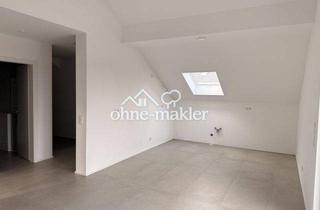 Wohnung mieten in 53547 Hümmerich, Moderne 73m², 2 ZKB Wohnung mit Balkon + neuer Küche