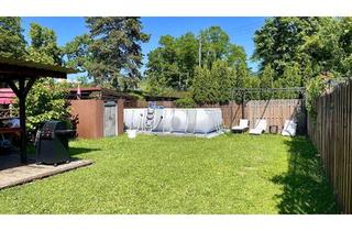 Wohnung kaufen in 79576 Weil am Rhein, EIGENTUM MIT GARTEN UND AUSBAUPOTENZIAL