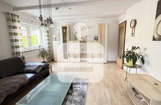 Wohnung kaufen in 94036 Heining, Großartige Chance auf die eigenen 4 Wände - 3-Zi.-Wohnung mit Garage in Passau-Neustift