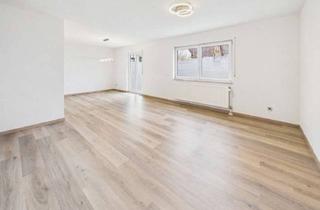 Wohnung kaufen in 78056 Villingen-Schwenningen, Zum Verkauf: Bezugsfreie 4-Zi.-Wohnung