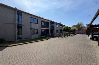 Wohnung kaufen in 37077 Göttingen, *Weende* Gepflegte 1-Zi.-ETW