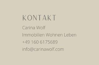 Wohnung kaufen in 78355 Hohenfels, Kapitalanlage mit 5,5 % Rendite – vermietete 4-Zimmer-Wohnung mit Terrasse
