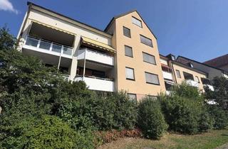 Wohnung kaufen in Buchenweg 15, 04316 Mölkau, Bezugsfrei ab 1.10.26: Geräumige 2-Zimmerwohnung mit Terrasse und eigenem Garten!