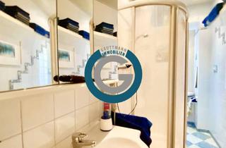 Wohnung kaufen in Tegeler Weg 98 wr, 10589 Charlottenburg, NAHE SPREE & SCHLOSSPARK - PRAKTISCHES ERDGESCHOSS - ZUR ZEIT VERMIETET