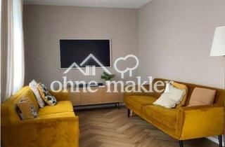 Haus mieten in Flughafenstr., 76149 Karlsruhe, Freistehendes Einfamilienhaus in Karlsruhe zu vermieten
