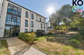 Penthouse kaufen in 41542 Dormagen, Sie haben KI-Bilder satt? Hier nicht nötig! | A+ Penthouse | Umbauzeit: 0 Monate. Einziehen: Sofort!